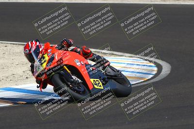media/Sep-07-2025-CRA (Sun) [[6d6582c22b]]/Race 11/